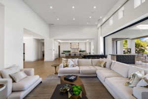  53232 Via Palacio, La Quinta, CA 92253, US Photo 62