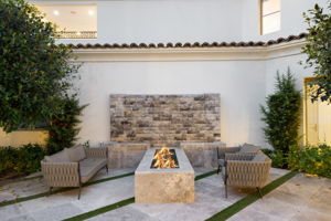  53232 Via Palacio, La Quinta, CA 92253, US Photo 113