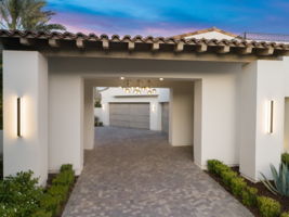  53232 Via Palacio, La Quinta, CA 92253, US Photo 132