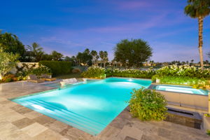  53232 Via Palacio, La Quinta, CA 92253, US Photo 146