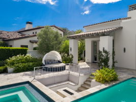  53232 Via Palacio, La Quinta, CA 92253, US Photo 14