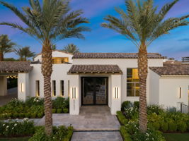  53232 Via Palacio, La Quinta, CA 92253, US Photo 130