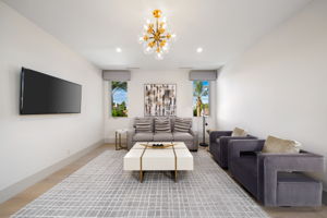  53232 Via Palacio, La Quinta, CA 92253, US Photo 91