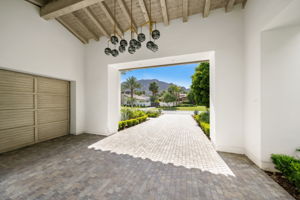  53232 Via Palacio, La Quinta, CA 92253, US Photo 25