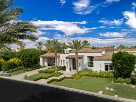  53232 Via Palacio, La Quinta, CA 92253, US Photo 1