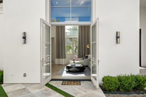  53232 Via Palacio, La Quinta, CA 92253, US Photo 27