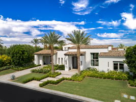  53232 Via Palacio, La Quinta, CA 92253, US Photo 0