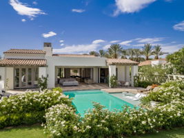  53232 Via Palacio, La Quinta, CA 92253, US Photo 11