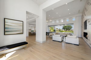  53232 Via Palacio, La Quinta, CA 92253, US Photo 56