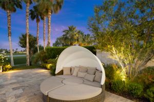  53232 Via Palacio, La Quinta, CA 92253, US Photo 134