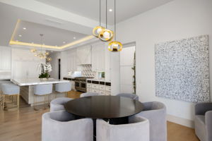  53232 Via Palacio, La Quinta, CA 92253, US Photo 69