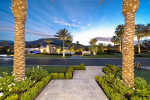  53232 Via Palacio, La Quinta, CA 92253, US Photo 149