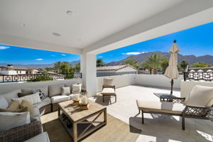  53232 Via Palacio, La Quinta, CA 92253, US Photo 35