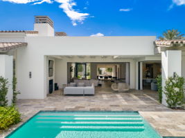  53232 Via Palacio, La Quinta, CA 92253, US Photo 13