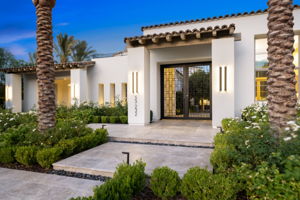  53232 Via Palacio, La Quinta, CA 92253, US Photo 110