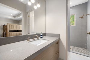  53232 Via Palacio, La Quinta, CA 92253, US Photo 85