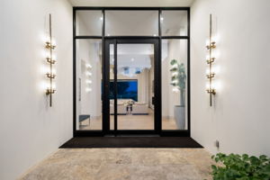  53232 Via Palacio, La Quinta, CA 92253, US Photo 116