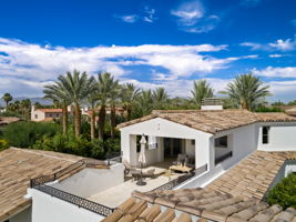  53232 Via Palacio, La Quinta, CA 92253, US Photo 7