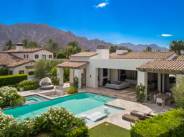  53232 Via Palacio, La Quinta, CA 92253, US Photo 22