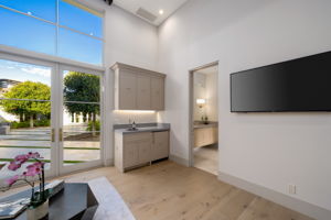  53232 Via Palacio, La Quinta, CA 92253, US Photo 99