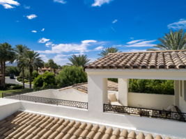  53232 Via Palacio, La Quinta, CA 92253, US Photo 8