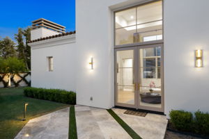  53232 Via Palacio, La Quinta, CA 92253, US Photo 112