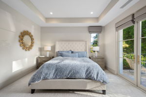  53232 Via Palacio, La Quinta, CA 92253, US Photo 101