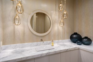  53232 Via Palacio, La Quinta, CA 92253, US Photo 89