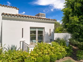  53232 Via Palacio, La Quinta, CA 92253, US Photo 28