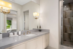  53232 Via Palacio, La Quinta, CA 92253, US Photo 104