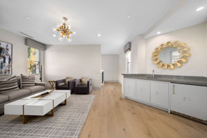  53232 Via Palacio, La Quinta, CA 92253, US Photo 93