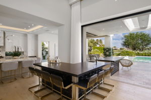  53232 Via Palacio, La Quinta, CA 92253, US Photo 63