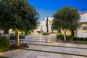  53232 Via Palacio, La Quinta, CA 92253, US Photo 111