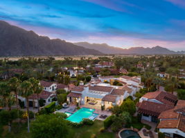  53232 Via Palacio, La Quinta, CA 92253, US Photo 145