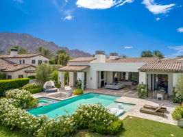  53232 Via Palacio, La Quinta, CA 92253, US Photo 12