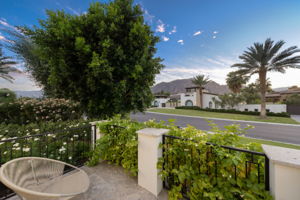  53232 Via Palacio, La Quinta, CA 92253, US Photo 107