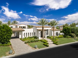  53232 Via Palacio, La Quinta, CA 92253, US Photo 3