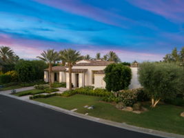  53232 Via Palacio, La Quinta, CA 92253, US Photo 127