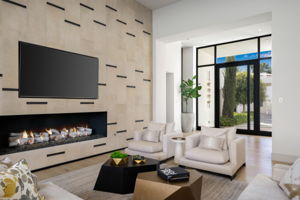  53232 Via Palacio, La Quinta, CA 92253, US Photo 61