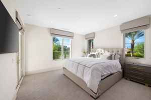  53232 Via Palacio, La Quinta, CA 92253, US Photo 94