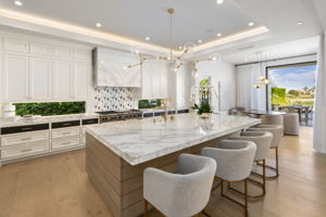  53232 Via Palacio, La Quinta, CA 92253, US Photo 75