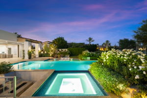  53232 Via Palacio, La Quinta, CA 92253, US Photo 147