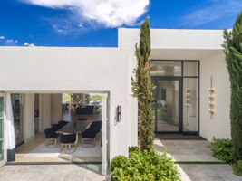  53232 Via Palacio, La Quinta, CA 92253, US Photo 33