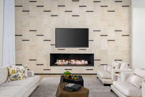  53232 Via Palacio, La Quinta, CA 92253, US Photo 59