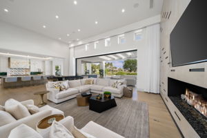  53232 Via Palacio, La Quinta, CA 92253, US Photo 57