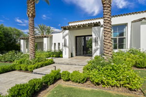  53232 Via Palacio, La Quinta, CA 92253, US Photo 23