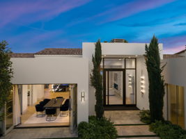  53232 Via Palacio, La Quinta, CA 92253, US Photo 136