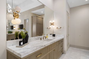  53232 Via Palacio, La Quinta, CA 92253, US Photo 81