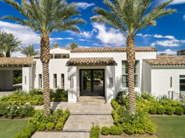  53232 Via Palacio, La Quinta, CA 92253, US Photo 4