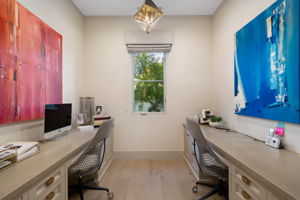  53232 Via Palacio, La Quinta, CA 92253, US Photo 88